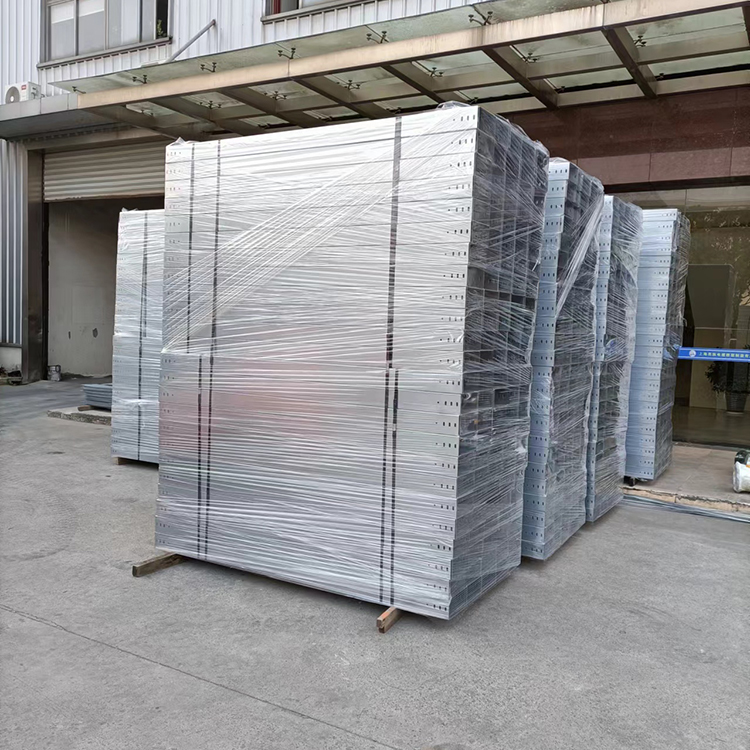 鋁合金小黄片大全直播