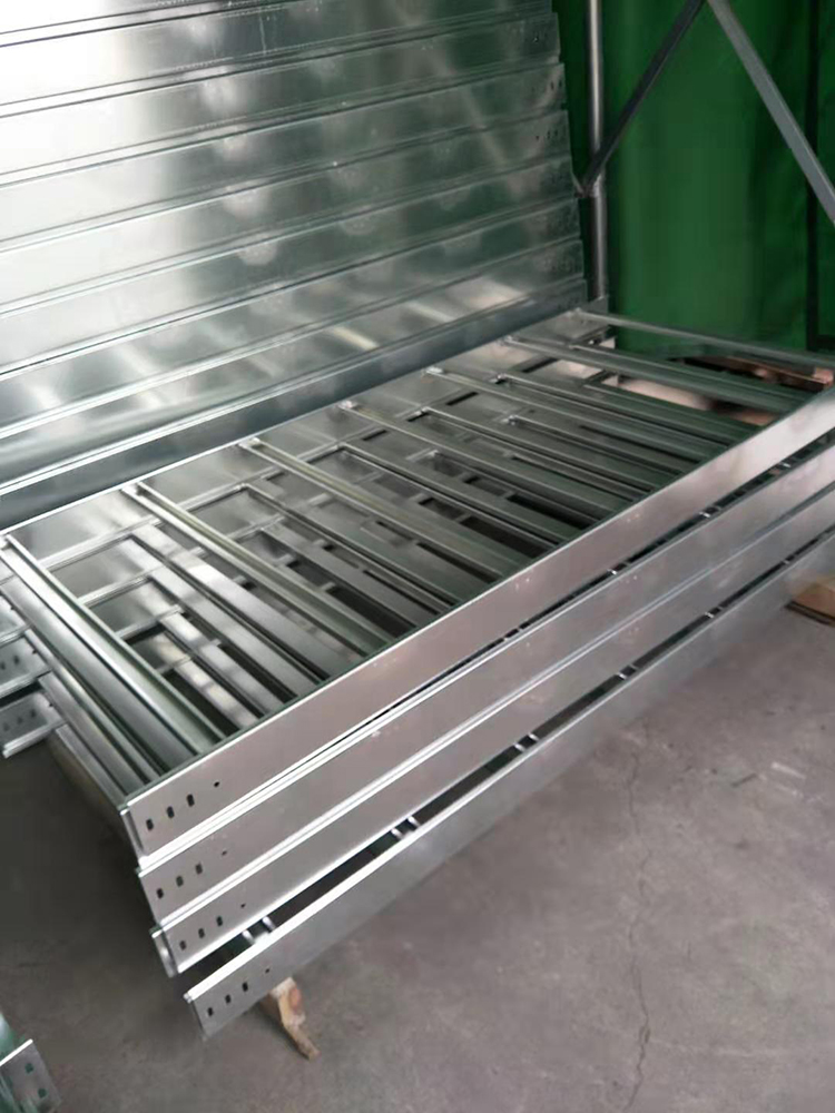 鍍鋅在线看小黄片