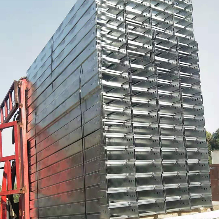 防火-在线看小黄片