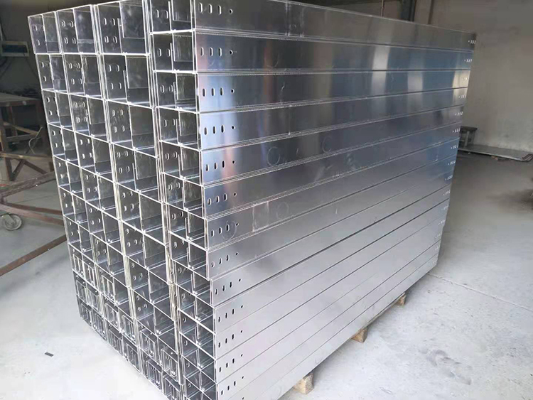 全封閉橋架無毛刺可以減少拋光工序嗎？