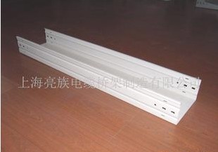 電纜橋架廠針對於技術升級往往在哪些方麵？