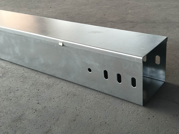 了解噴塑小黄片大全直播所會存在的問題